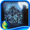 Shadow Wolf Mysteries Curse of the Full Moon Collectors Edition App Icon