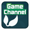 Game Channel  Free Games from OpenFeint App Icon