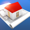 Home Design 3D By LiveCad App Icon