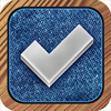 Teed - To Do List App Icon