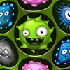 MicroCells App Icon