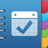 Pocket Informant Pro App Icon
