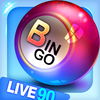 Bingo 90 Live HD