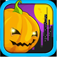 Halloween Town