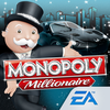 MONOPOLY Millionaire App Icon
