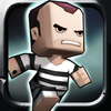 Mini Jailbreaker App Icon