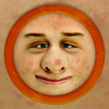 UglyBooth App Icon