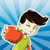 Food Game App Icon