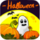 -Halloween-