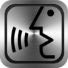 Voice Assistant - Personal Secretary App Icon