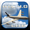 Air Traffic Controller 40 Lite App Icon