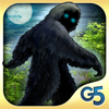 Bigfoot Hidden Giant Full App Icon