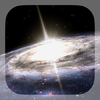 Brian Coxs Wonders of the Universe App Icon
