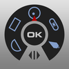 Multi Measures - The all-in-1 measuring toolkit App Icon