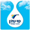 מי עדן App Icon