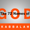 72 Names of God App Icon