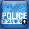 Police Scanner plus Free
