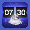 Night Stand for iPhone App Icon