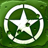 iBomber Attack App Icon