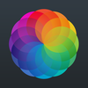 AfterLight App Icon