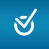Meckano App Icon