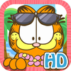 Garfields Diner Hawaii HD App Icon