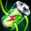 Battery Power Pro App Icon