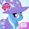 My Little Pony - Friendship is Magic App Icon