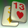 Touch Rummy App Icon