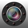 Foscam Pro Two Way Audio and Recording App Icon