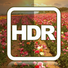 HDR for Free App Icon