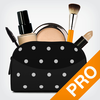 VicMan Visage Lab PRO - a portrait retouch fairy for your photos Perform virtual makeup in a click remove red eye get rid of acne and wrinkles and whiten the teeth