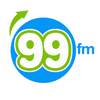 אקו 99fm