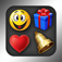 Emoji - Pro App Icon