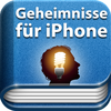 Tipps and Tricks - Geheimnisse für iPhone - iOS 6 Auflage App Icon