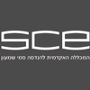 SCEnet App Icon