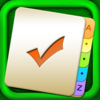 Safe Note App Icon