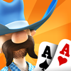 Governor of Poker 2 App Icon