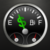 Fuel Monitor App Icon