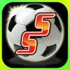 Soccer Superstars Lite App Icon