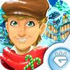 Paradise Cove Holiday Adventure App Icon