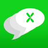 ExcelSMS - Group Text from Excel App Icon