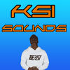 KSi Sounds App Icon