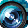 Pixlr Express App Icon