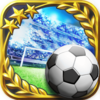 Football Stars Collection App Icon