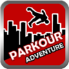 Parkour Adventure Lite