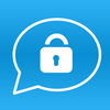 Whatsafe for Whatsapp - Backup Manager App Icon