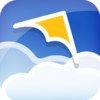 PocketCloud Remote Desktop - RDP / VNC App Icon