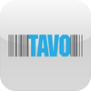 Tavo