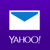 Yahoo Mail App Icon